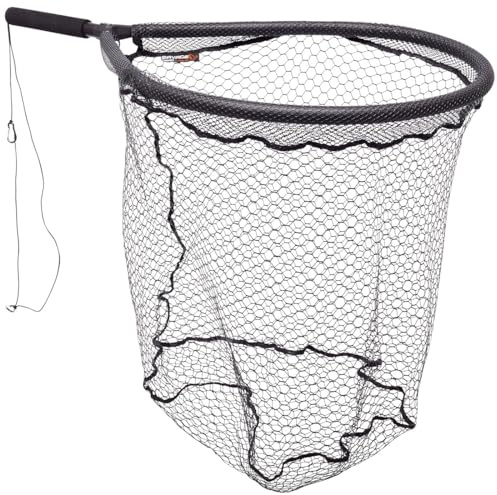 Savage Gear Angelkescher Pro Finezze XL 50x70x60cm