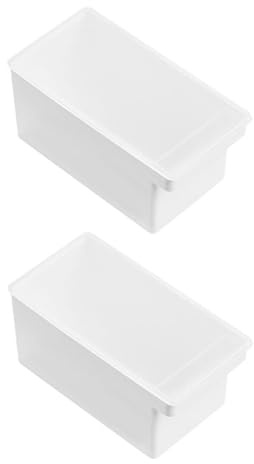 Zqxnt Innovador recipiente de mantequilla con herramienta de rebanar, plato de cocina con tapa sellada y rebanador para conservas, caja de soporte de textura de sabor