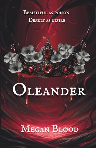 Oleander