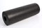 Formstabile Faszienrolle Togu Blackroll 45 cm Schwarz