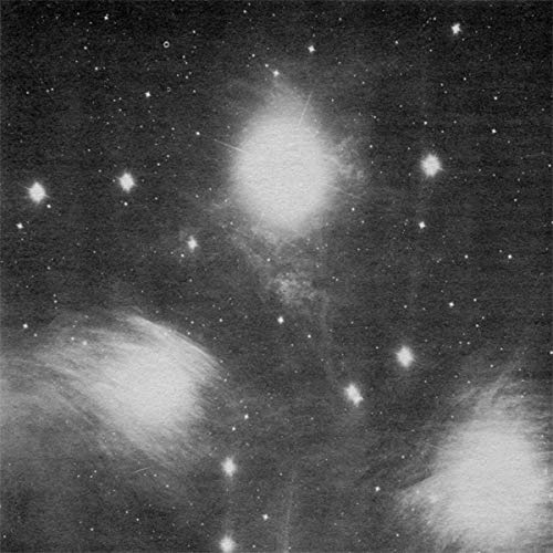 A I a : Alien Observer