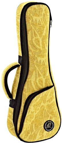 Ortega Guitars OUB-SO-SUJ