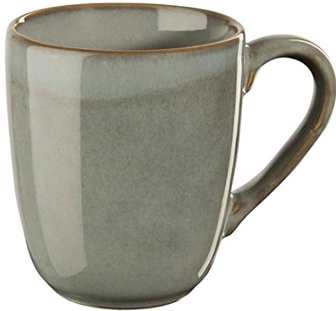 ASA 27061175 SAISONS Eucalyptus Henkelbecher 0,25 l