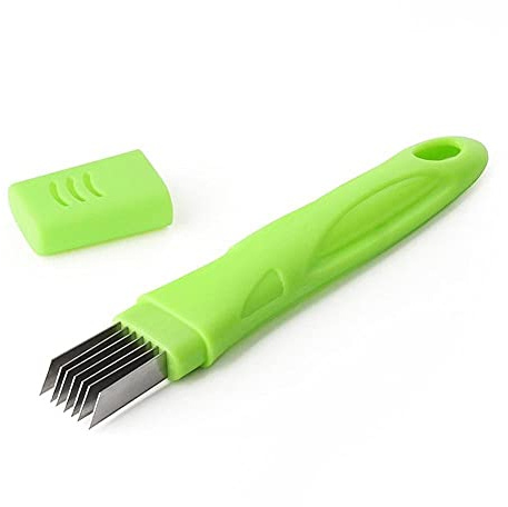 Grattugia 2pcs Taglierina grattugia strumento multi-lama per cucinare verdure a mano affettatrice Grattugia Formaggio Manuale