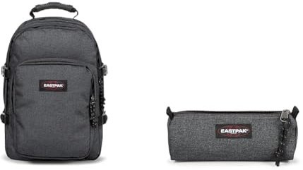 Eastpak PROVIDER Sac à Dos, 53 cm, 33 L
