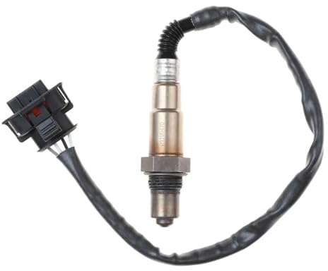 Lambdasonde für Opel Astra 2000–2005 und Astra H 2004–2009 (O2-Sauerstoffsensor, Teilenummer 855369)