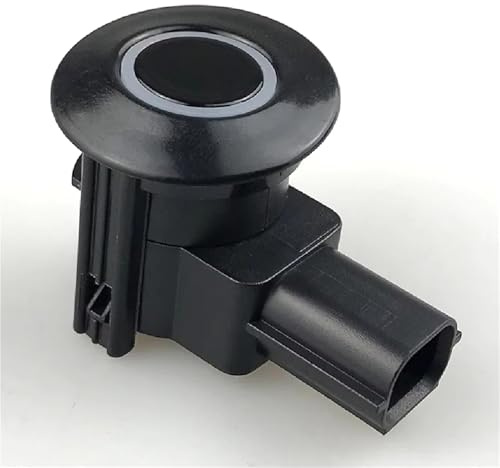 Sensor Estacionamiento 94551833 Sensor De Aparcamiento ASM-Park Alarma Radar De Marcha Atrás 94551827 42352414 Neutral para Chevrolet para Captiva C140(1Piece Sensor)