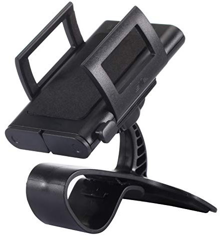 M MONTOLA Handyhalterung 360° Auto Halter Smartphone NAVI Univeral