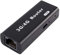 Modem WiFi 3G / 4G 150Mbps RJ45 USB Netework Card Router Wireless Pocket WiFi Hotspot - 20 utenti per iOS, Linux, Android