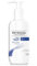 PHYSIOGEL Daily Moisture Therapy Loción corporal para piel muy seca 400 ml - Loción corporal hidratante para piel muy seca - Cuidado corporal para una hidratación rápida