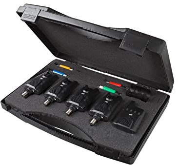 JRC Radar CR 4 Plus 1