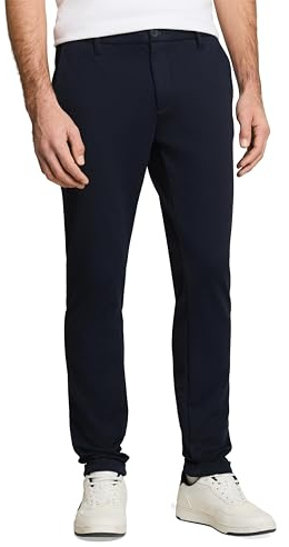 TOM TAILOR herr Byxor 1044853