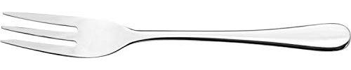ILIOS »Besteck N° 1« Kuchengabel, Länge: 152 mm, 12 Stück