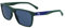 Lacoste Herren L900s-318 Sunglasses, Dark Olive Matte, Einheitsgröße EU