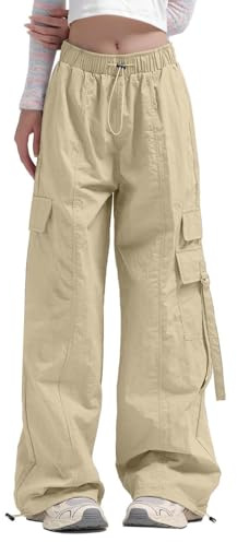 Ropa Deportiva Mujer Deportivas Pantalón Otoño Pantalon Verano Casual Pantalones Senderismo Trekking Térmico Montaña Tallas Grandes Impermeables Jogging