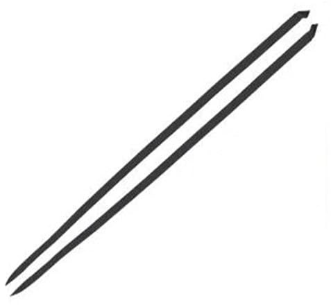 para puerta coche Juntas protección bordes Para Lexus Para LX600 LX700 2021-2026 Cordón Sellador Parabrisas Reduce El Ruido Accesorios Antifugas