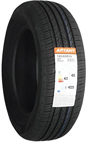 Aptany RP203 - 185/65R14 86H - Sommerreifen