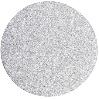 Makita p-38093 180 mm 500 grit disco abrasivo – multicolore