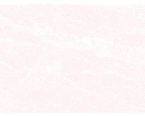 PrintYourHome Fliesenaufkleber für Küche und Bad | Dekor Marmor Rosa | Fliesenfolie für 15x20cm Fliesen | 42 Stück | Klebefliesen günstig in 1A Qualität