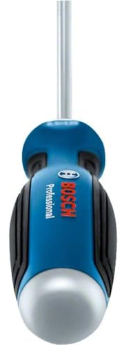 Bosch PRO Outil à main - Tournevis | Screwdriver SL 4.5 x 100 mm