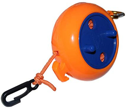 Xrten Corda Retrattile da Bucato,Stendibiancheria Filo Esterno Stendibiancheria Retrattile per Uso Domestico, Viaggi, ecc