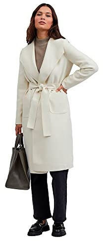 Vila VIJUICE Coat - NOOS