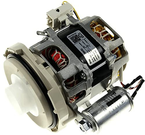Pompe De Cyclage Yxw50-2e(l)