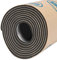 Abahub 1rollo 6mm 149,86×99,06 cm paneles de aislamiento de automóviles, paneles de aislamiento térmico, almohadillas de aislamiento acústico para automóviles de aluminio(1,49㎡, 16sqft)