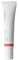 TRANSPARENT LAB TINTED LIPGLOSS ROSE - Bálsamo labial hidratante con color y FPS 50