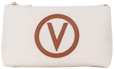 Valentino Covent HANDBAG