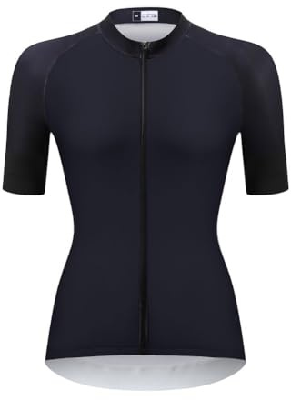 UGLY FROG Women Cycling Clothing Summer Sports Wear