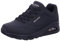 Skechers Uno Stand On Air, Scarpe da ginnastica Donna, Nero, 37 EU