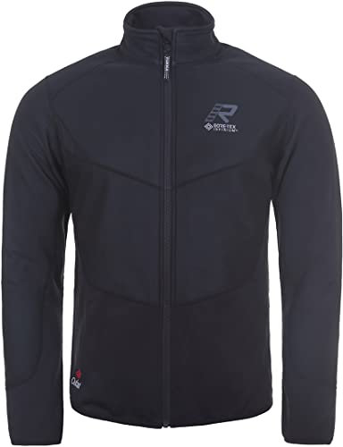 Rukka Wiima Fleece Jacke 3XL