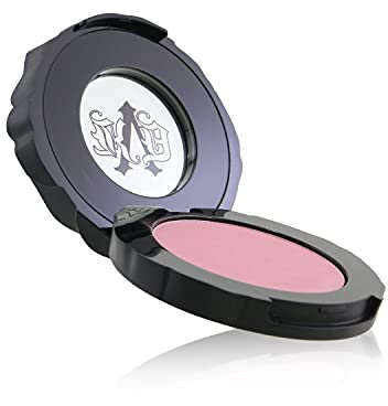 KVD Vegan Beauty Everlasting Blush - Peony