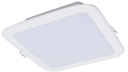 DN065B G2 LED10/840 11W 220V L150 SQ EU