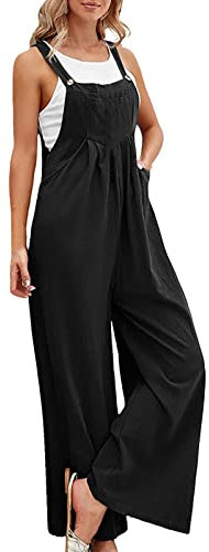 Jumpsuit Damen Kurz,Kurzoverall Damen,Arbeitshose Pink Damen,Overall Mit Spitze,Arbeitsanzug Overall,Jumpsuit Schwarz Gold,Jumpsuit Dunkelblau