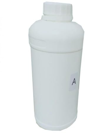 Einkshop Hydrographic Film Activator A 500ml Compatible Decorative Material Compatible With Water Transfer Printing