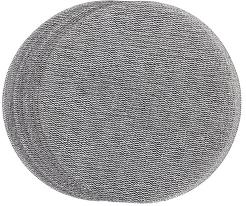 Makita D-78673 Mesh Abrasive 125 mm Grit A180