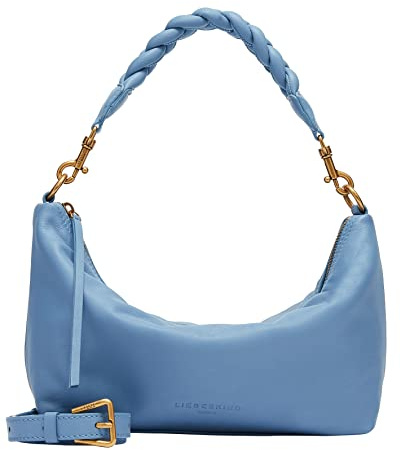 LIEBESKIND Crossbody S Crossbody S