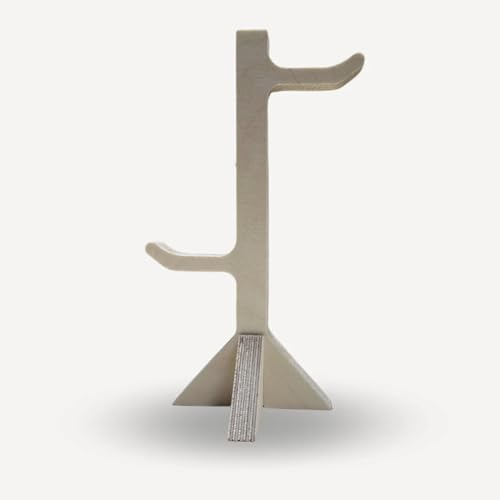 HumbleTree Headphone Stand