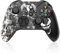 GGiking (Need to Upgrade Wireless Controller für Xbox One Elite S/X Pc Gamepad mit WiFi/Programmierung/Vibration/3.5mm Audio Jack/Turbo/6-Achsen Gyroskop Kompatibel mit Xbox Serie S/X/PC/Android/ios