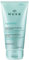 Nuxe Aquabella Gel Purificante Microesfoliante - 150 ml