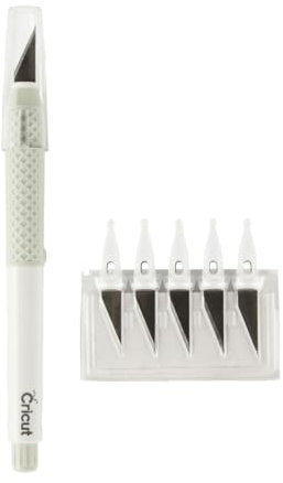 Cricut TrueControl Kit™