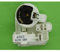 JINGERL Frigorífico Inicio Combinación de compresores PTC Starter 8100zem90-130-74 Accesorios de refrigerador