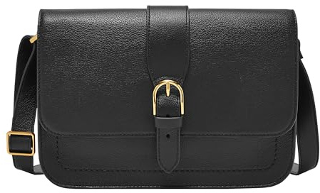 Fossil Zoey Crossbody Bag Zoey Crossbody