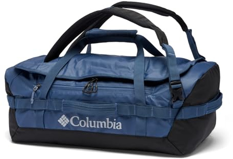 Columbia Landroamer 60 L Unisex-Reisetasche