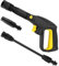 Hierbla 2175 PSI Trigger Gun Kit, als Ersatz für Karcher Hochdruckreiniger Fit für Karcher K2-K7 Schlauch Schnellkupplungssystem mit Einstellbarer Sprühkopfdüse