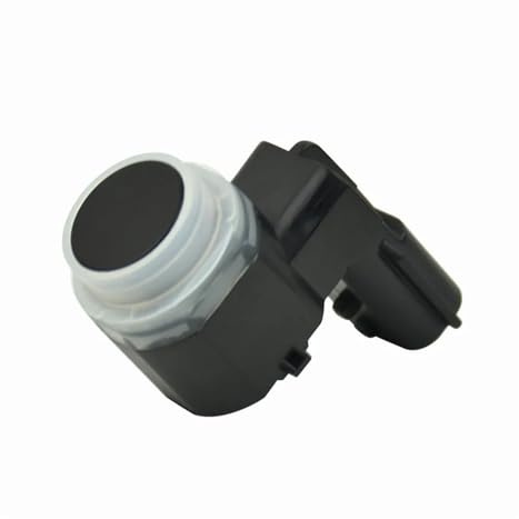 Car Proximity Sensor For Kangoo For Captur For Clio Master For Megane 28442-0001R 28442-0753R PDC Parking Sensor Radar(A)