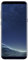 Samsung Galaxy S8+ Smartphone (6,2 Zoll (15,8 cm), 64GB interner Speicher)