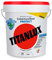 Titanlux Cobertura Total Protect pintura para paredes antibacterias Blanco 4L